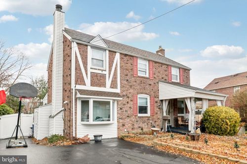 810 Irvington Road, DREXEL HILL, PA, 19026 | Card Image