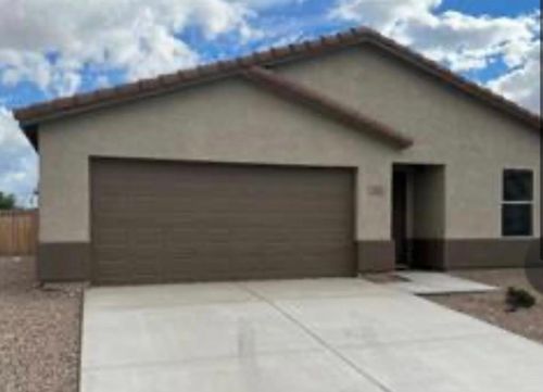 3720 E Andrea Dr, Kingman, AZ, 86409-2165 | Card Image