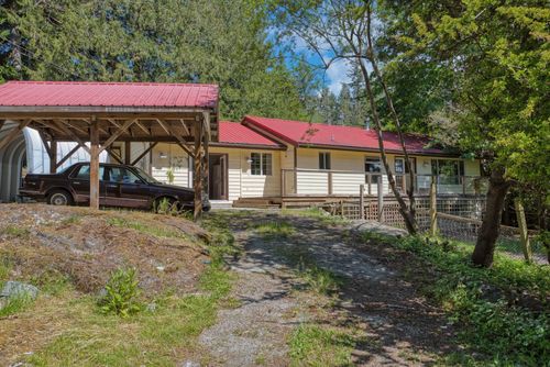 4563 Francis Peninsula Rd, Madeira Park, BC, V0N2H1 | Card Image