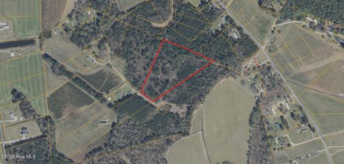 344 Tucker Road, Pembroke, NC, 28372 | Card Image