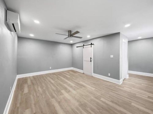 a-3711 Louisiana Parkway Street, New Orleans, LA, 70125 | Card Image