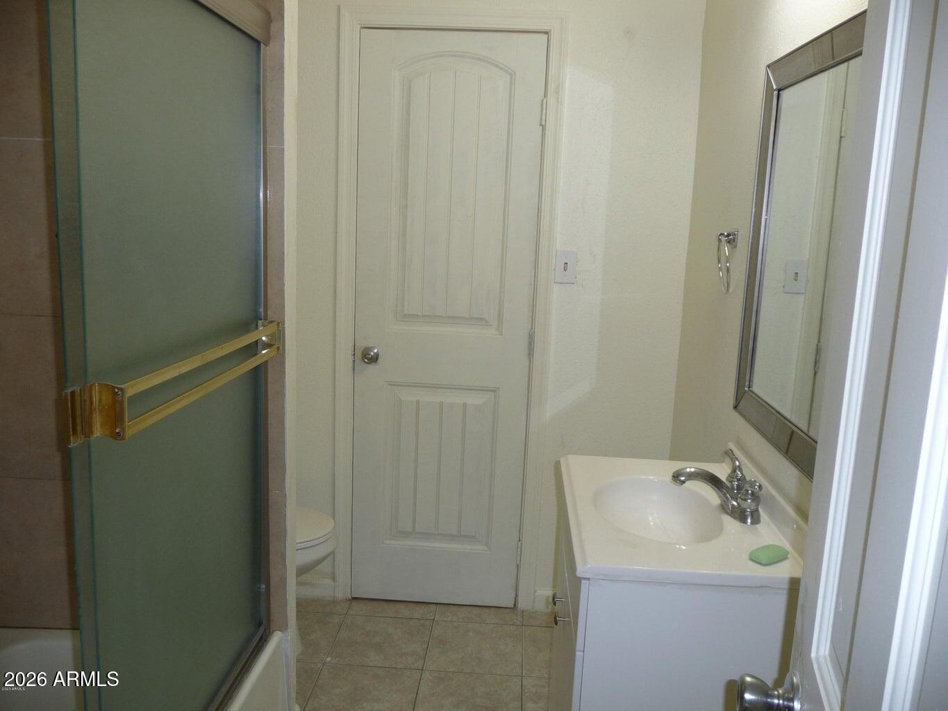 Residential Lease in Phoenix 4