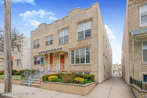 1135 71st St, Brooklyn, NY, 11228-1303 | Card Image