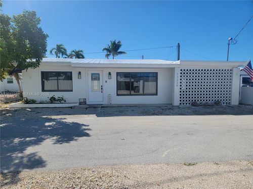 ocean-11339 5th Avenue Ocean, Marathon, FL, 33050-3430 | Card Image