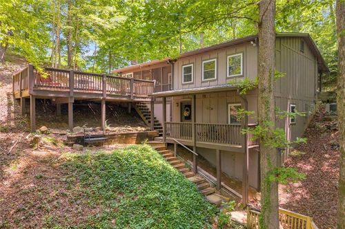 185 Pope Dickson Ln, CLARKESVILLE, GA, 30523-0378 | Card Image
