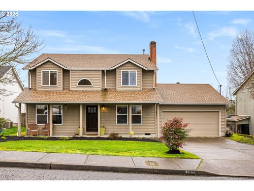 11015 Sw 65th Ave, Portland, OR, 97219 | Card Image