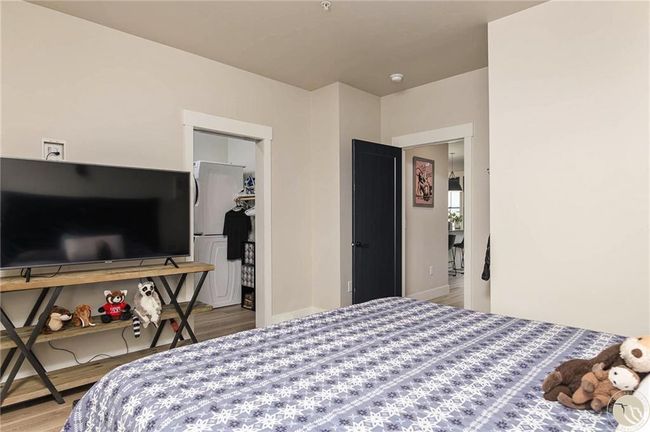 103-203 - 6170 Elysian Rd, House other with 1 bedrooms, 2 bathrooms and null parking in Billings MT | Image 9