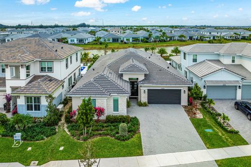 12272 Waterstone Cir, Palm Beach Gardens, FL, 33412-2585 | Card Image