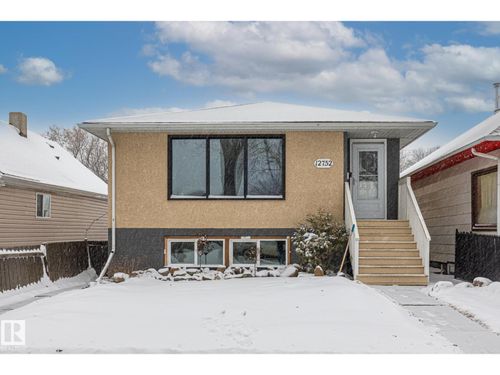 12752 116 St Nw, Edmonton, AB, T5E5H2 | Card Image