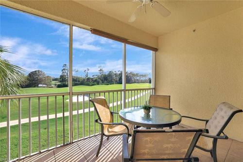 1204-6816 Sterling Greens Pl, NAPLES, FL, 34104-5779 | Card Image