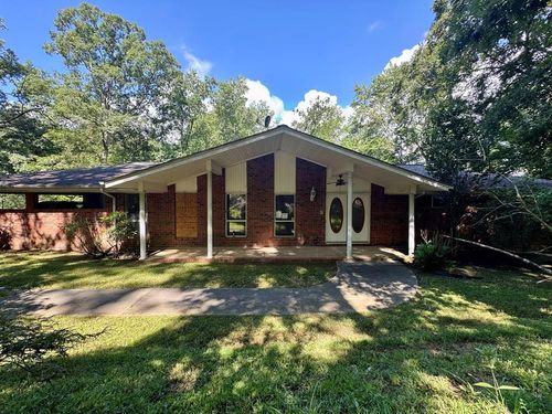 108 Van Buren Dr, DALTON, GA, 30721-8703 | Card Image