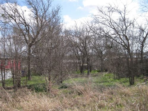 0 Sturgis St, Taylor, TX, 76574 | Card Image