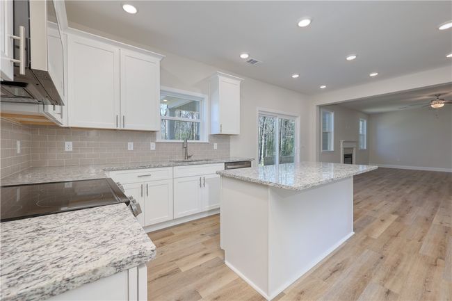 165 Meadowlark Dr, Home with 4 bedrooms, 3 bathrooms and null parking in SMITHS STATION AL | Image 17