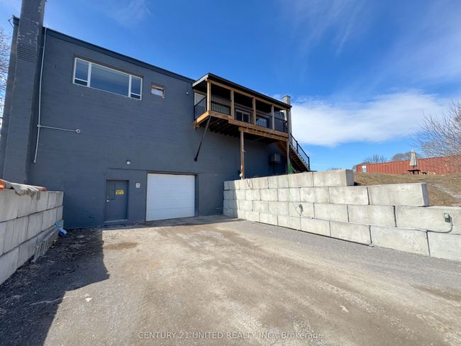 2704 Lakefield Rd, Home with 0 bedrooms, 0 bathrooms and null parking in Selwyn ON | Image 11