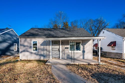 854 Brentnell Ave, Columbus, OH, 43219-2570 | Card Image