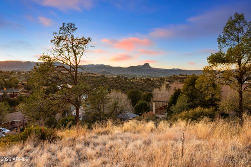 38r-450 Broadview Drive, Prescott, AZ, 86303 | Card Image