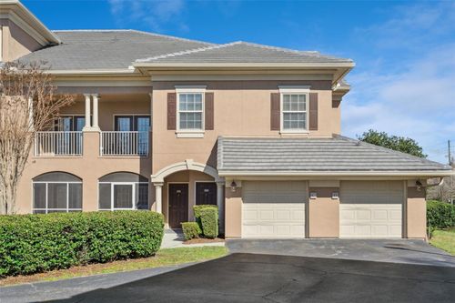 apt-1410-2013 Tizewell Cir, ORLANDO, FL, 32837-8635 | Card Image