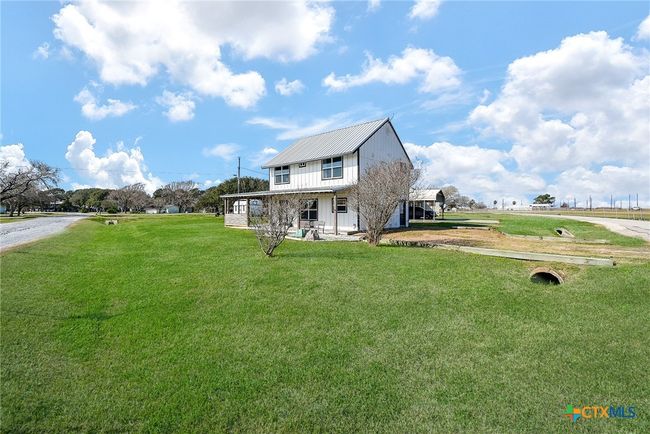 2749 Bayshore Dr, House other with 3 bedrooms, 3 bathrooms and null parking in Palacios TX | Image 5