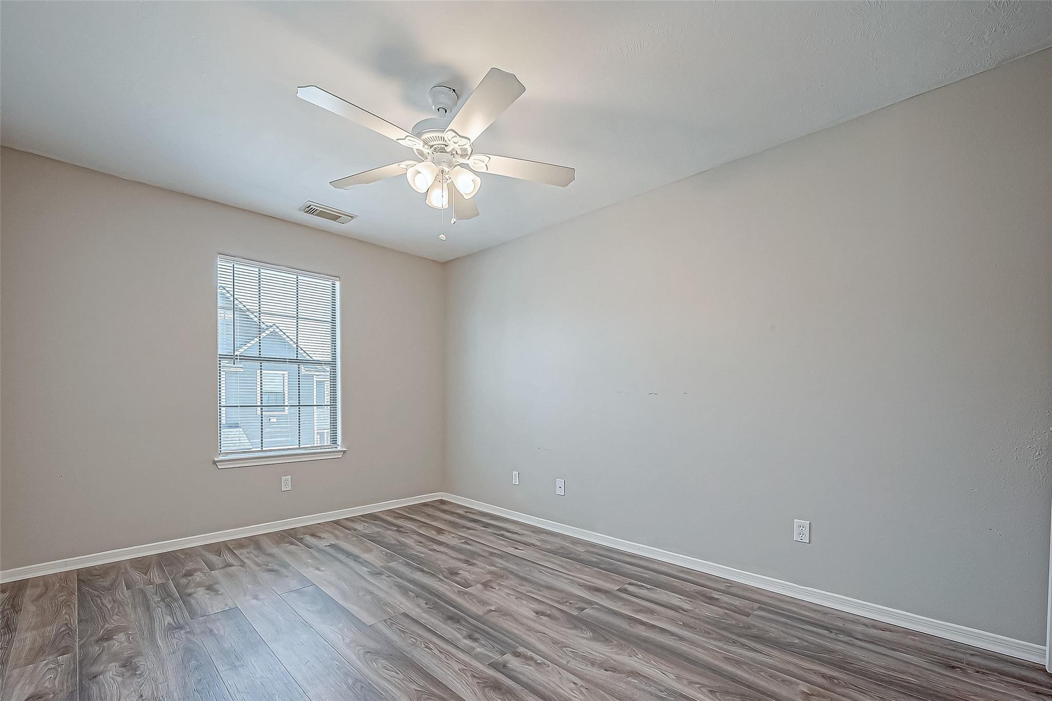 Residential Lease in Houston 3