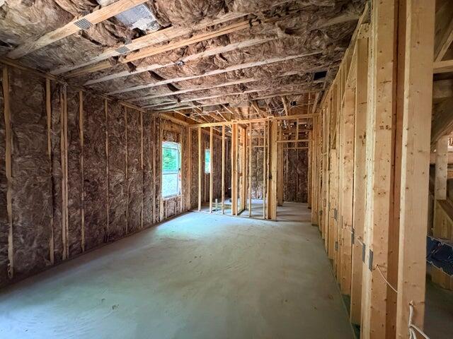 Residential in Niceville 4