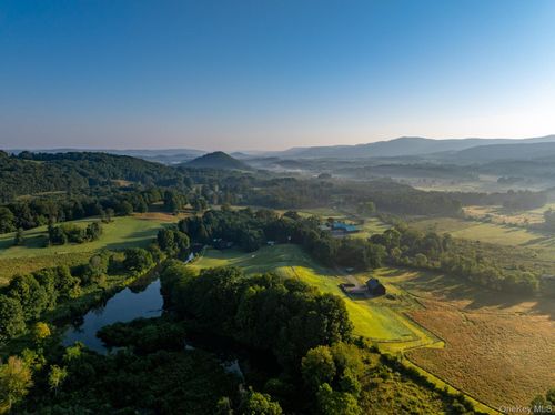 281 County Route 3, Ancramdale, NY, 12503 | Card Image