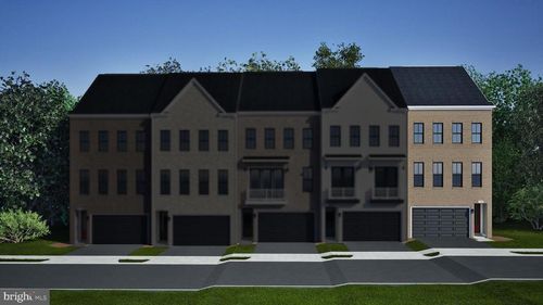 homesite-4538-42193 Shining Star Square, ASHBURN, VA, 20148 | Card Image