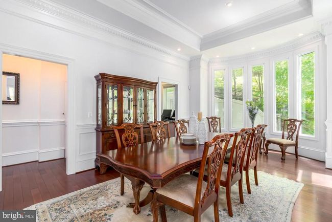 1347 Kirby Rd, House other with 7 bedrooms, 10 bathrooms and null parking in Mclean VA | Image 17