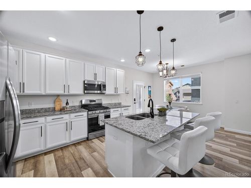 103-4658 Copeland Cir, Highlands Ranch, CO, 80126 | Card Image
