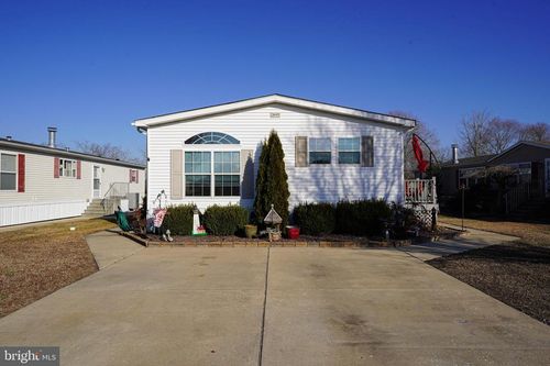 2645 Rebecca Ln, CAMBRIDGE, MD, 21613-3643 | Card Image
