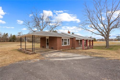 13062 Highway 25, Honea Path, SC, 29654-7275 | Card Image