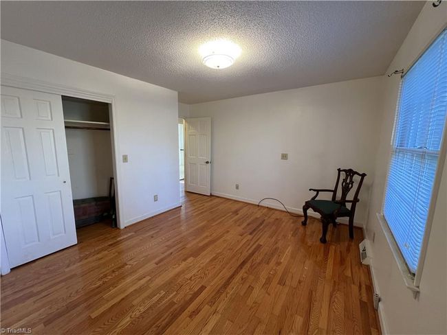 101 N Wilson St, House other with 4 bedrooms, 2 bathrooms and null parking in Madison NC | Image 23