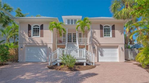 5024 Commonwealth Dr, SARASOTA, FL, 34242-1400 | Card Image