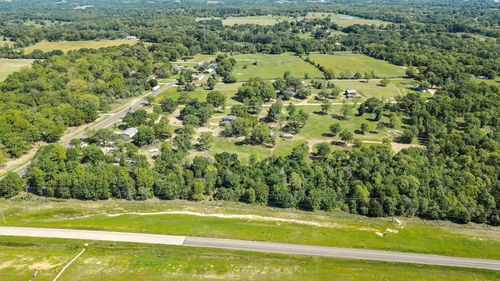 0000 Lakeside Dr, Athens, TX, 75751 | Card Image