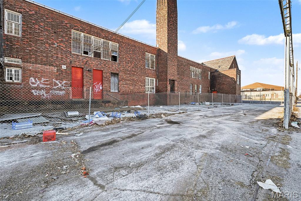Commercial Sale in St Louis 5