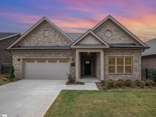 528 Lifescape Ln, Greer, SC, 29650-4832 | Card Image
