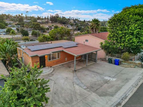 2002 Noble St, Lemon Grove, CA, 91945-3732 | Card Image