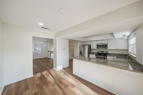 3018 Sycamore Springs Dr, Kingwood, TX, 77339-1351 | Card Image