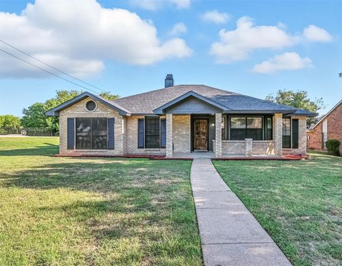 1057 Opal Dr, Desoto, TX, 75115-1405 | Card Image