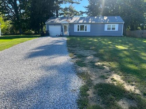 731 Maple Heights Dr, Galion, OH, 44833 | Card Image