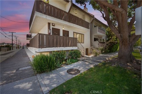 apt-105-1301 17th St, Santa Monica, CA, 90404-1942 | Card Image