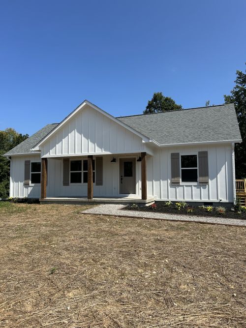 2338 Rhea Branch Rd, Ethridge, TN, 38456-7064 | Card Image