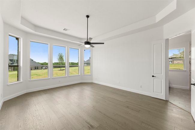 31. 150 Waterview - Primary | Image 10