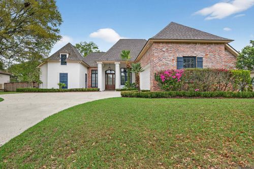 36114 Bluff Oaks Ave, Prairieville, LA, 70769-3054 | Card Image