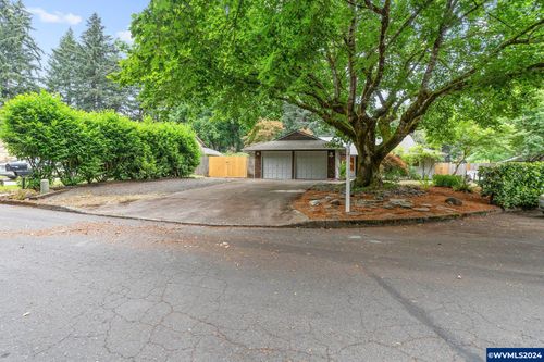 18572 Longfellow Av, Lake Oswego, OR, 97035 | Card Image