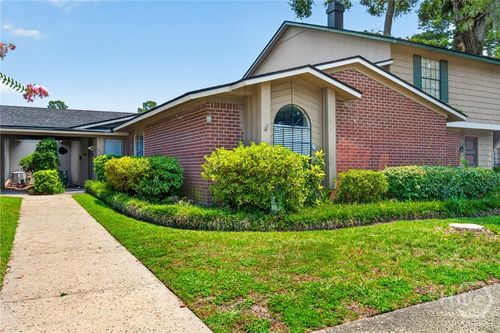 25-459 Mall Boulevard, Savannah, GA, 31406 | Card Image