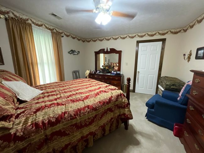 2031 Pond Meadow Rd, House other with 4 bedrooms, 3 bathrooms and null parking in Somerset KY | Image 30