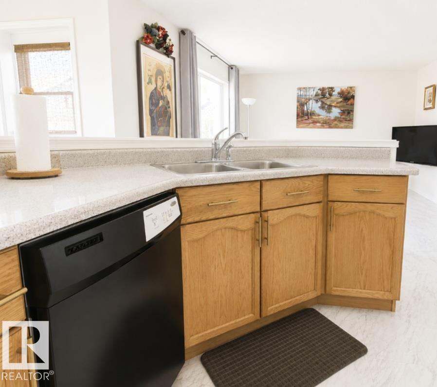 Residential in Edmonton 5