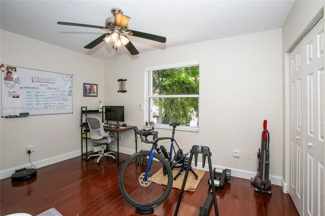 5067 Sw 162 Nd Ave, House other with 4 bedrooms, 3 bathrooms and null parking in Miramar FL | Image 18