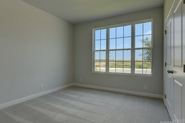 12836 Red Apple Rd., House other with 3 bedrooms, 3 bathrooms and null parking in Schertz TX | Image 24