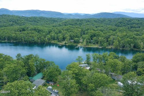 115 Bluegill Way, Sevierville, TN, 37876-5857 | Card Image